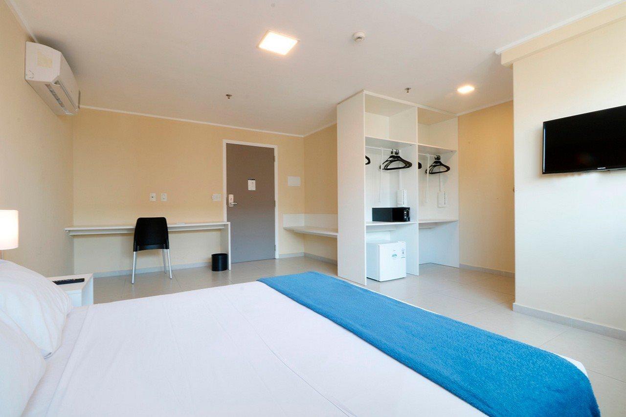 Soft Inn Maceio Ponta Verde Extérieur photo