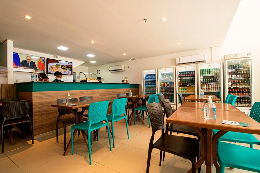 Soft Inn Maceio Ponta Verde Extérieur photo