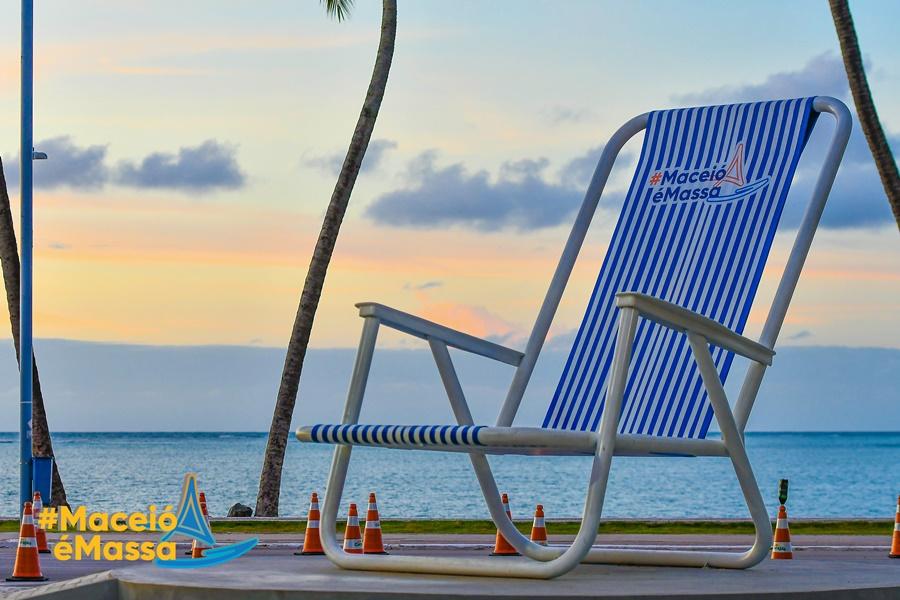 Soft Inn Maceio Ponta Verde Extérieur photo