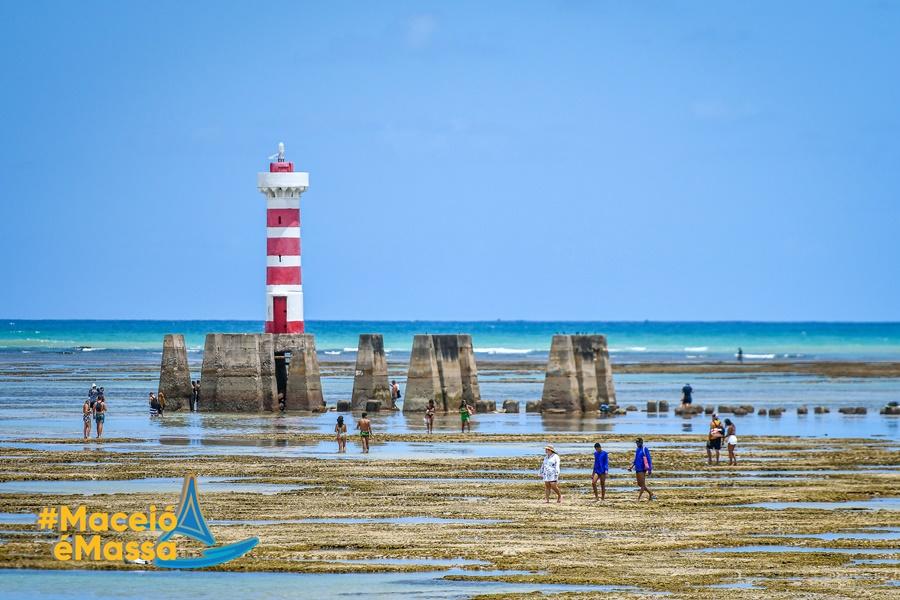 Soft Inn Maceio Ponta Verde Extérieur photo