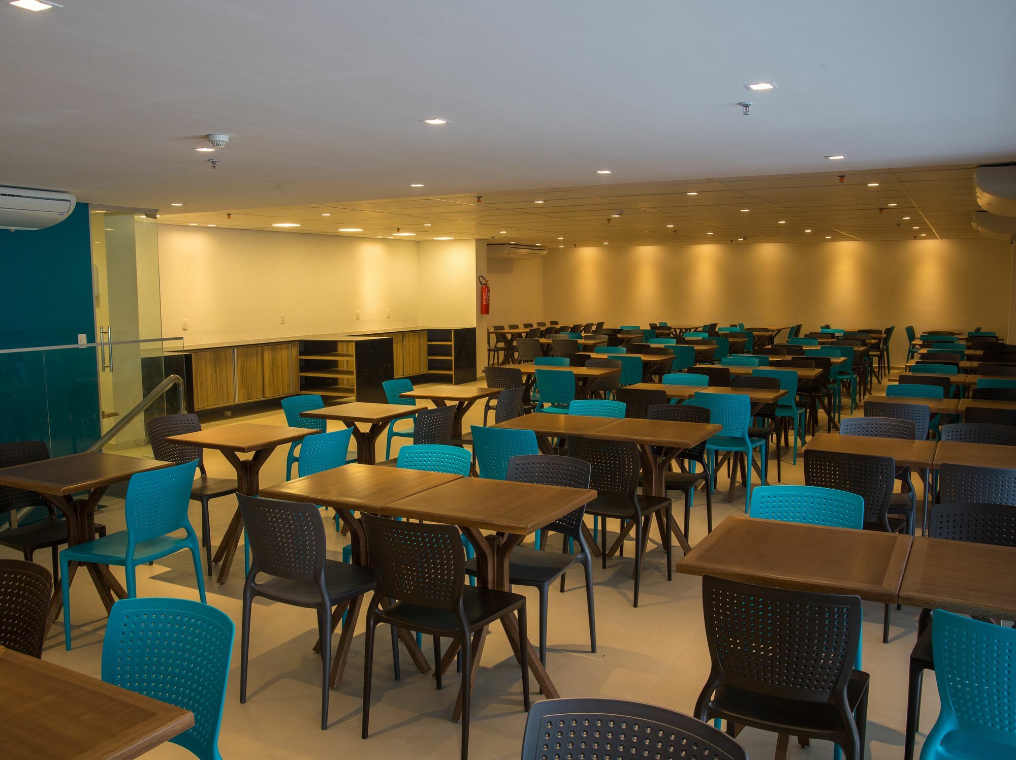 Soft Inn Maceio Ponta Verde Extérieur photo