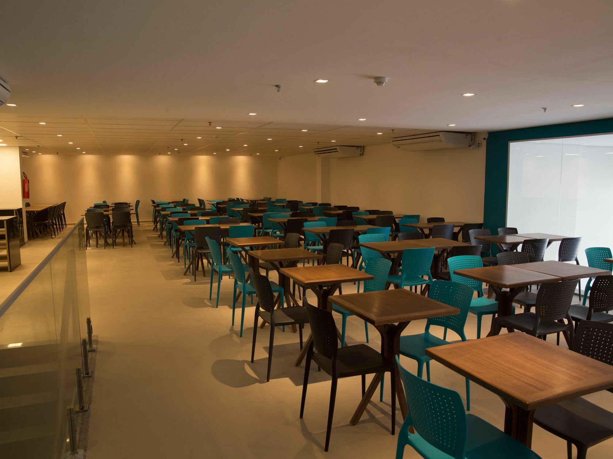 Soft Inn Maceio Ponta Verde Extérieur photo